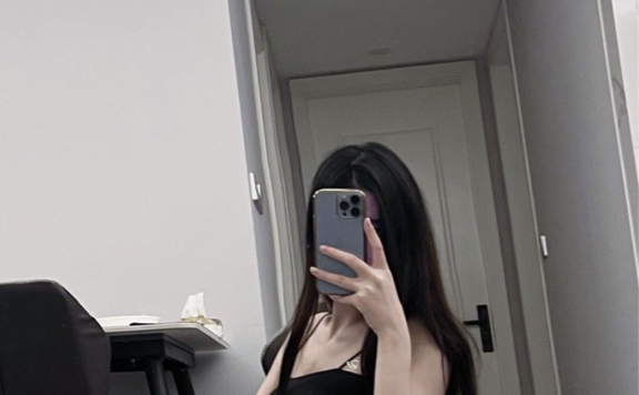 抖音网红子瑜姐姐维密图片资源免费分享