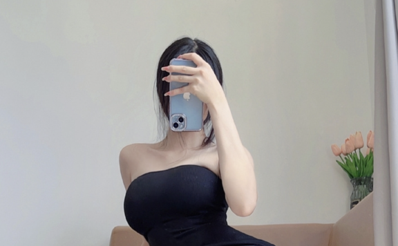 周温柔在维密图片和视频资源分享