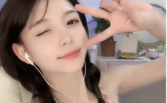 一只树懒维密图片和视频资源免费分享