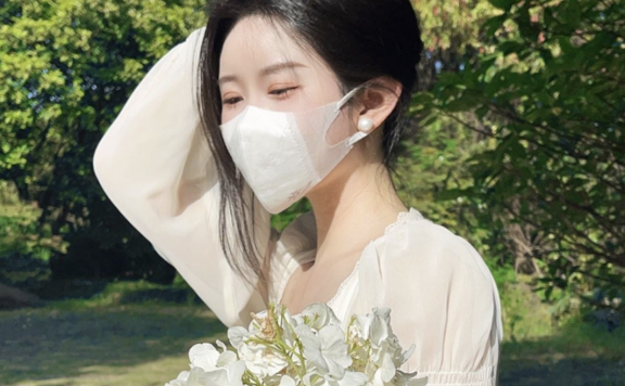 软妹小九九维密图片视频资源，July芝岚weme中的经常瞬间