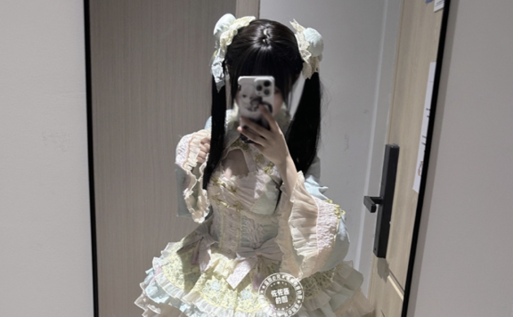 一只佐佐酱微密图片和视频资源免费分享