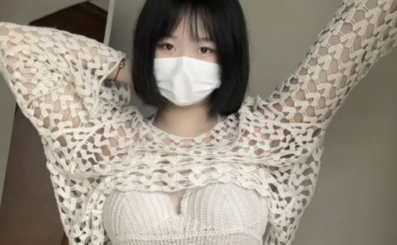 优点猫饼维密合集资源免费分享