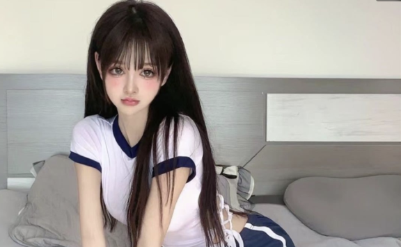 一只石一维密全部资源免费分享，穿搭博主的极致魅力体现