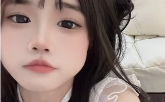 忆崽崽呀维密资源免费分享,付费的内容实在精彩