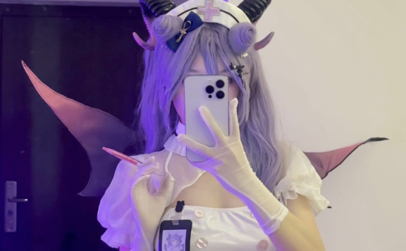 一起喵喵喵微密图片资源免费分享