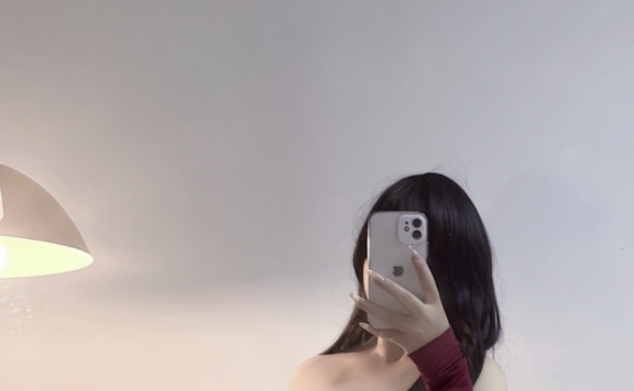 瀛猫微蜜圈图片分享，重量级的weme圈达人