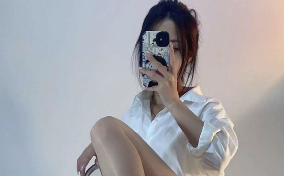 徐绾绾微密图片全集分享,时尚风采与神秘魅力的完美融合