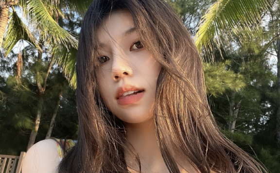 鱼神 微密圈合集[82套][持续更新]01月最新作品