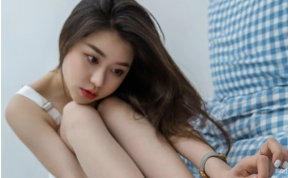 Sia不吃鱼微密圈付费写真资源合集