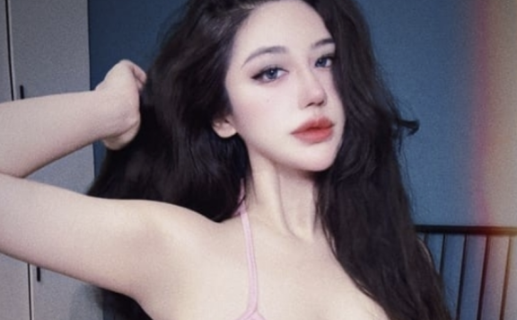 亚亚亚振微密圈全套写真资源合集免费下载