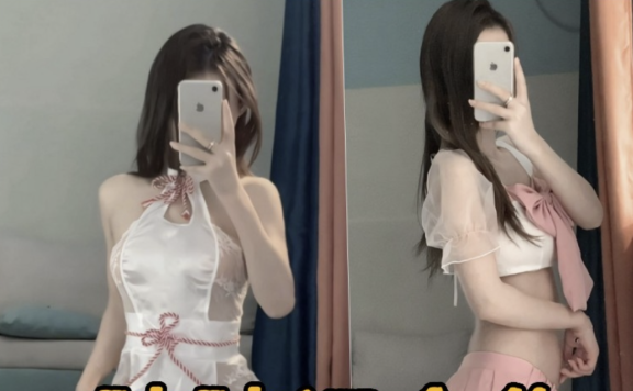 腩腩记微密圈写真图片以及视频资源合集