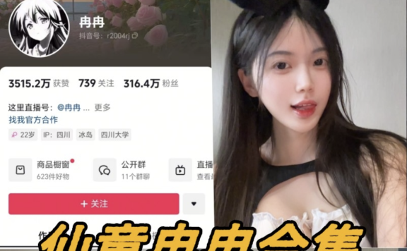 仙童冉冉微密付费写真图片以及视频合集