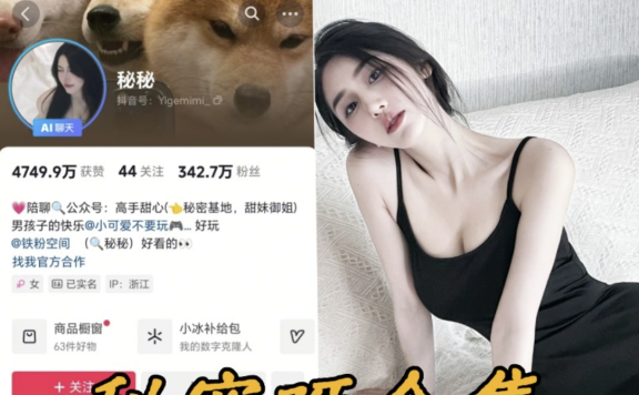 秘密呀微密圈写真图片以及视频资源合集6套