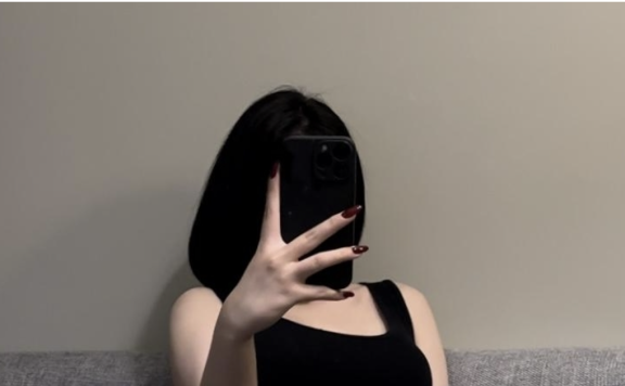 保守的二舅妈 – 最新微密圈资源合集