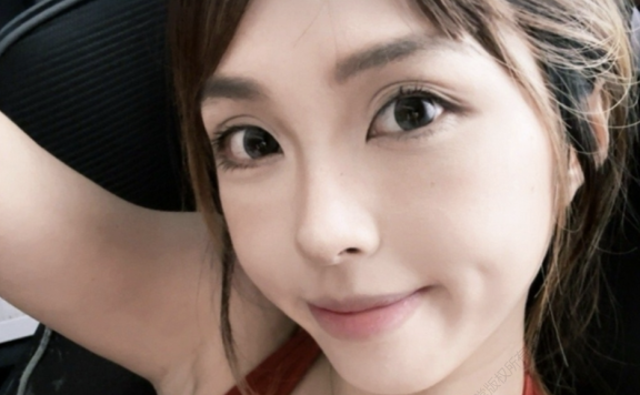 VC(Vickyyyii)微密圈全部付费合集