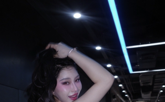 徐樱菡微密圈写真图片以及视频合集资源