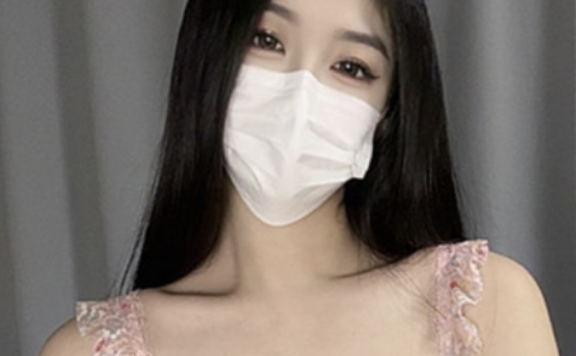 极品小姨微密圈全套写真图片合集