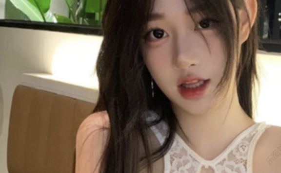 抖音肉肉铁粉空间经典作品图片和视频合集