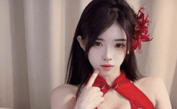 卿风微密圈全部写真图片及视频合集