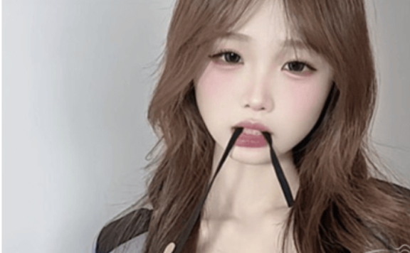 抖音小雯胖几铁粉空间全部作品图片