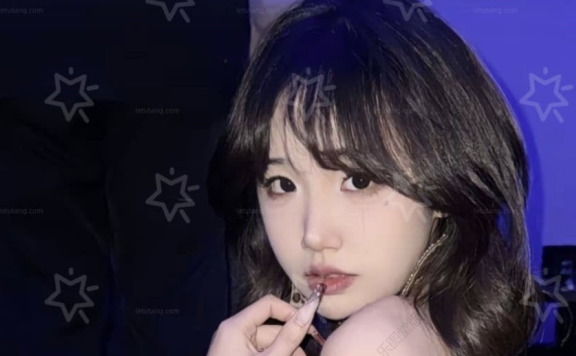 乖乖雪崽最新铁粉空间图片合集分享