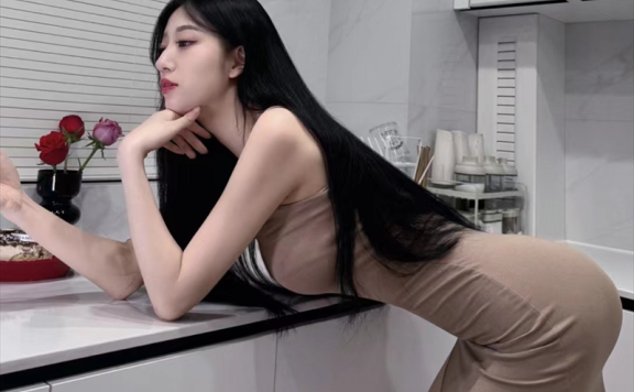 抖音唐十七微密圈内购写真付费资源39套