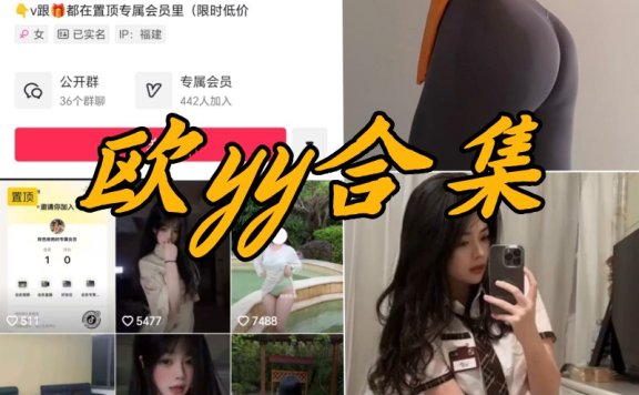 欧yy微密圈付费写真资源合集