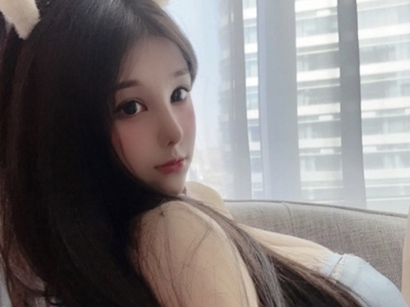 沈汝凡超哇塞维密圈资源鉴赏,她的三部曲是什么梗