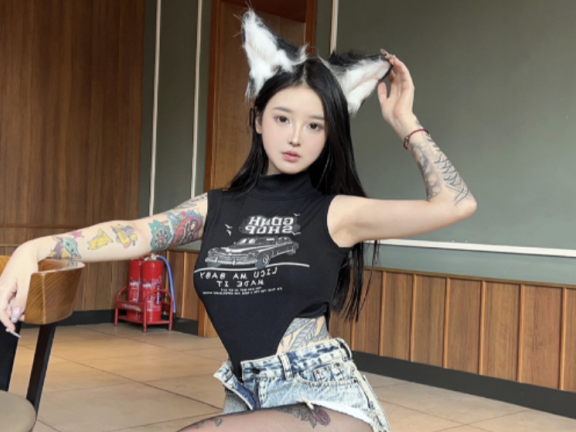 卡通百科老王微密圈收费图片资源分享