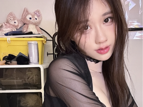 轩子巨二兔微密圈全部写真图片以及视频合集