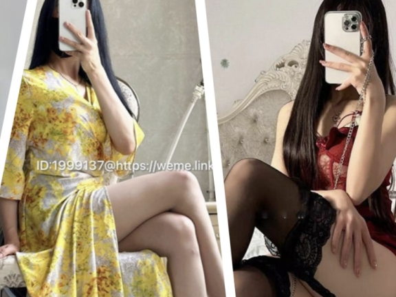 热乎乎的奶茶维密图谱视频资源免费分享
