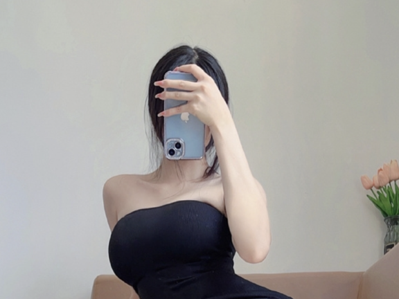 周温柔在维密图片和视频资源分享