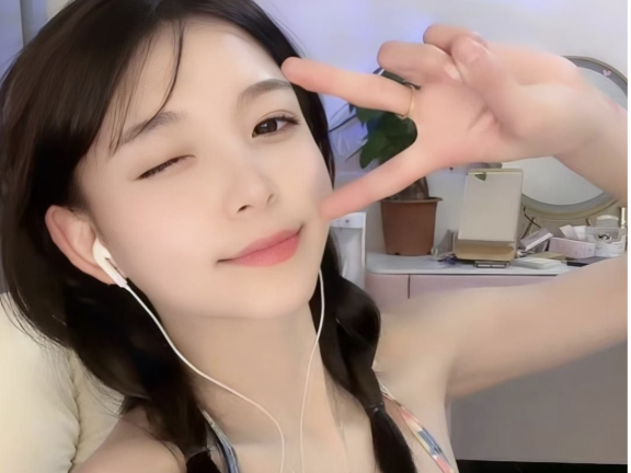 一只树懒维密图片和视频资源免费分享