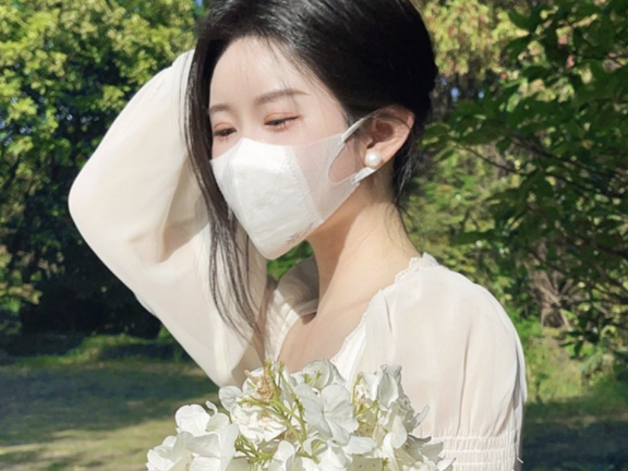 软妹小九九维密图片视频资源,July芝岚weme中的经常瞬间