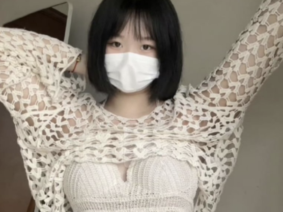 优点猫饼维密合集资源免费分享