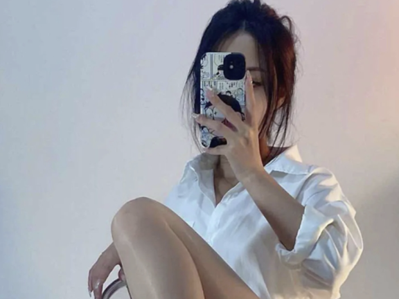 徐绾绾微密图片全集分享,时尚风采与神秘魅力的完美融合