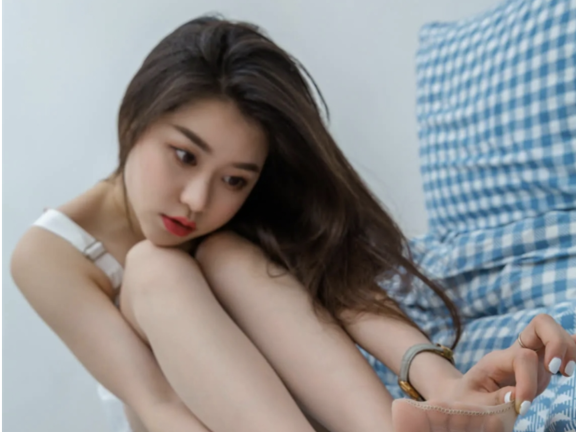 Sia不吃鱼微密圈付费写真资源合集
