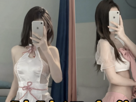 腩腩记微密圈写真图片以及视频资源合集