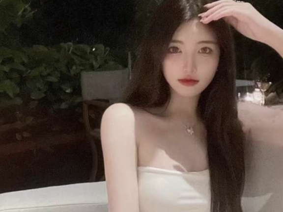 小娴没烦恼微密圈付费写真图片合集