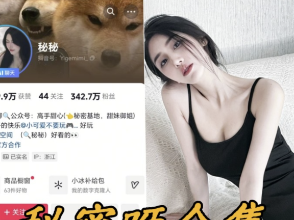 秘密呀微密圈写真图片以及视频资源合集6套