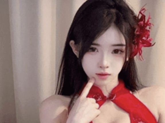 卿风微密圈全部写真图片及视频合集