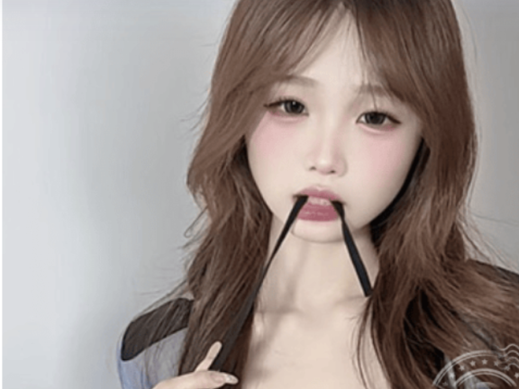 抖音小雯胖几铁粉空间全部作品图片