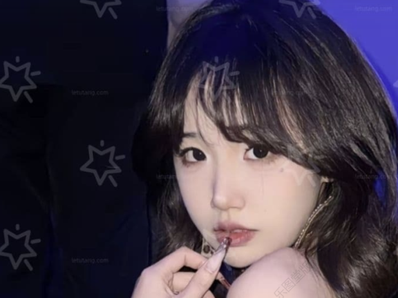 乖乖雪崽最新铁粉空间图片合集分享