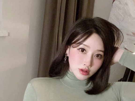 紫色哒豚豚微密照片合集分享