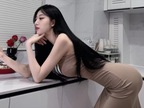 抖音唐十七微密圈内购写真付费资源39套
