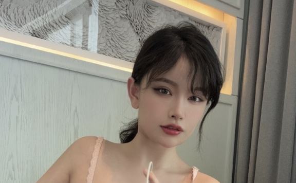 申辣辣微密圈全部写真照片和舞蹈视频合集分享