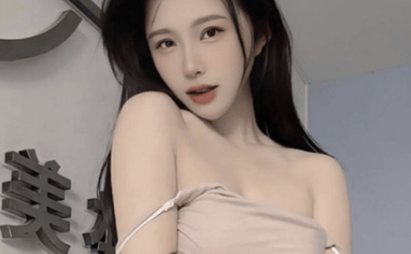 财神爷的心尖尖秘语空间全套可爱风写真图集和视频分享