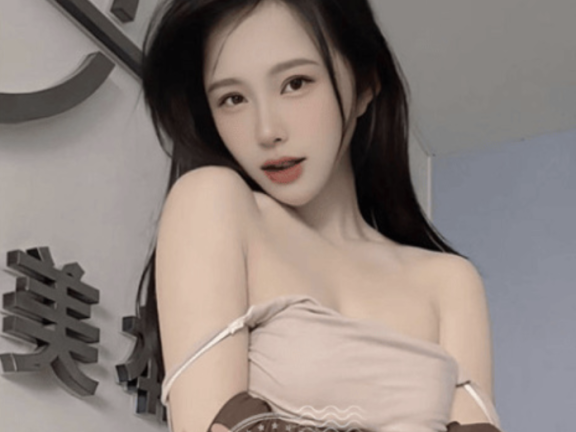 财神爷的心尖尖秘语空间全套可爱风写真图集和视频分享