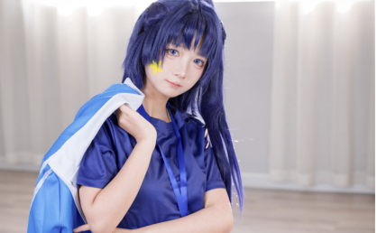 喜欢爱理吗 写真合集[14套][持续更新]