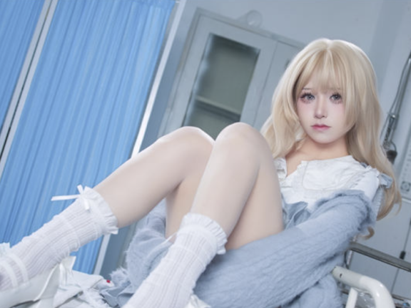 双木扶苏 写真合集[10套][持续更新]